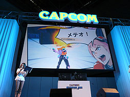 ꡼ No.017Υͥ / ֥ȥ롼ѡץ㥹ƥȯɽMay'nμϪʤܾܡץ󥵥ޡΥơݡ 