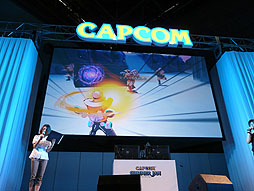 ꡼ No.018Υͥ / ֥ȥ롼ѡץ㥹ƥȯɽMay'nμϪʤܾܡץ󥵥ޡΥơݡ 