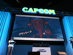 ꡼ No.019Υͥ / ֥ȥ롼ѡץ㥹ƥȯɽMay'nμϪʤܾܡץ󥵥ޡΥơݡ 