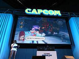 ꡼ No.020Υͥ / ֥ȥ롼ѡץ㥹ƥȯɽMay'nμϪʤܾܡץ󥵥ޡΥơݡ 