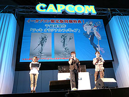 ꡼ No.021Υͥ / ֥ȥ롼ѡץ㥹ƥȯɽMay'nμϪʤܾܡץ󥵥ޡΥơݡ 