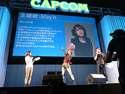 ꡼ No.022Υͥ / ֥ȥ롼ѡץ㥹ƥȯɽMay'nμϪʤܾܡץ󥵥ޡΥơݡ 