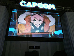 ꡼ No.026Υͥ / ֥ȥ롼ѡץ㥹ƥȯɽMay'nμϪʤܾܡץ󥵥ޡΥơݡ 