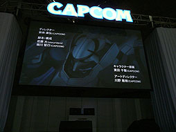 ꡼ No.027Υͥ / ֥ȥ롼ѡץ㥹ƥȯɽMay'nμϪʤܾܡץ󥵥ޡΥơݡ 