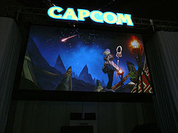 ꡼ No.028Υͥ / ֥ȥ롼ѡץ㥹ƥȯɽMay'nμϪʤܾܡץ󥵥ޡΥơݡ 