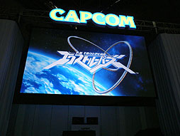 ꡼ No.029Υͥ / ֥ȥ롼ѡץ㥹ƥȯɽMay'nμϪʤܾܡץ󥵥ޡΥơݡ 