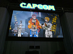 ꡼ No.030Υͥ / ֥ȥ롼ѡץ㥹ƥȯɽMay'nμϪʤܾܡץ󥵥ޡΥơݡ 