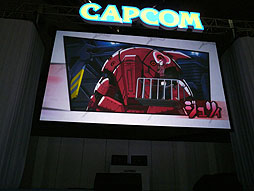 ꡼ No.031Υͥ / ֥ȥ롼ѡץ㥹ƥȯɽMay'nμϪʤܾܡץ󥵥ޡΥơݡ 