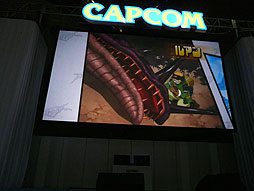 ꡼ No.032Υͥ / ֥ȥ롼ѡץ㥹ƥȯɽMay'nμϪʤܾܡץ󥵥ޡΥơݡ 