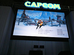 ꡼ No.033Υͥ / ֥ȥ롼ѡץ㥹ƥȯɽMay'nμϪʤܾܡץ󥵥ޡΥơݡ 