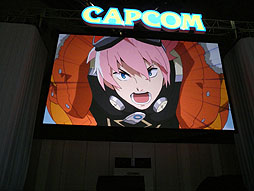 ꡼ No.034Υͥ / ֥ȥ롼ѡץ㥹ƥȯɽMay'nμϪʤܾܡץ󥵥ޡΥơݡ 