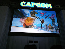 ꡼ No.035Υͥ / ֥ȥ롼ѡץ㥹ƥȯɽMay'nμϪʤܾܡץ󥵥ޡΥơݡ 