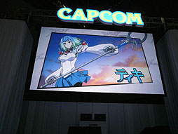 ꡼ No.036Υͥ / ֥ȥ롼ѡץ㥹ƥȯɽMay'nμϪʤܾܡץ󥵥ޡΥơݡ 