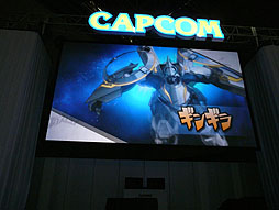 ꡼ No.037Υͥ / ֥ȥ롼ѡץ㥹ƥȯɽMay'nμϪʤܾܡץ󥵥ޡΥơݡ 