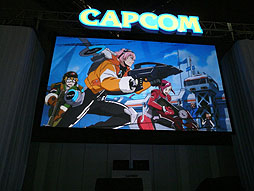 ꡼ No.038Υͥ / ֥ȥ롼ѡץ㥹ƥȯɽMay'nμϪʤܾܡץ󥵥ޡΥơݡ 