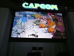 ꡼ No.040Υͥ / ֥ȥ롼ѡץ㥹ƥȯɽMay'nμϪʤܾܡץ󥵥ޡΥơݡ 