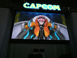 ꡼ No.041Υͥ / ֥ȥ롼ѡץ㥹ƥȯɽMay'nμϪʤܾܡץ󥵥ޡΥơݡ 