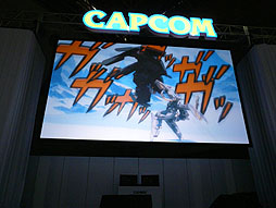 ꡼ No.043Υͥ / ֥ȥ롼ѡץ㥹ƥȯɽMay'nμϪʤܾܡץ󥵥ޡΥơݡ 