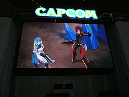 ꡼ No.045Υͥ / ֥ȥ롼ѡץ㥹ƥȯɽMay'nμϪʤܾܡץ󥵥ޡΥơݡ 