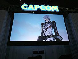 ꡼ No.046Υͥ / ֥ȥ롼ѡץ㥹ƥȯɽMay'nμϪʤܾܡץ󥵥ޡΥơݡ 