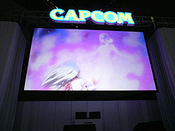 ꡼ No.048Υͥ / ֥ȥ롼ѡץ㥹ƥȯɽMay'nμϪʤܾܡץ󥵥ޡΥơݡ 