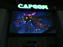 ꡼ No.049Υͥ / ֥ȥ롼ѡץ㥹ƥȯɽMay'nμϪʤܾܡץ󥵥ޡΥơݡ 