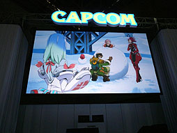 ꡼ No.050Υͥ / ֥ȥ롼ѡץ㥹ƥȯɽMay'nμϪʤܾܡץ󥵥ޡΥơݡ 