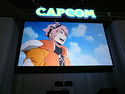 ꡼ No.051Υͥ / ֥ȥ롼ѡץ㥹ƥȯɽMay'nμϪʤܾܡץ󥵥ޡΥơݡ 