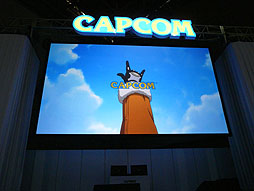 ꡼ No.052Υͥ / ֥ȥ롼ѡץ㥹ƥȯɽMay'nμϪʤܾܡץ󥵥ޡΥơݡ 