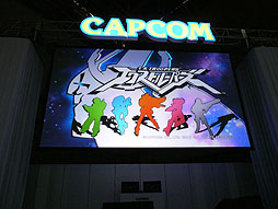 ꡼ No.053Υͥ / ֥ȥ롼ѡץ㥹ƥȯɽMay'nμϪʤܾܡץ󥵥ޡΥơݡ 