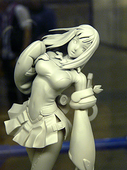 ꡼ No.057Υͥ / ֥ȥ롼ѡץ㥹ƥȯɽMay'nμϪʤܾܡץ󥵥ޡΥơݡ 