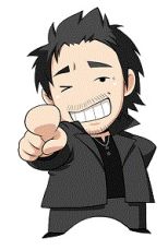 ���������꡼ No.005�Υ���ͥ������ / Ustream�ǡ֥ϥ��Ȥ�������43��Ǥϡ֥������ȥ롼�ѡ����פ�µ��ǾҲ�