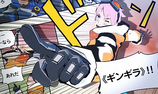 ���������꡼ No.001�Υ���ͥ������ / ��43��֥ϥ��Ȥ����פǤϡ֥������ȥ롼�ѡ����ס֥����롼�ǥѥ��롼�פ��ý�