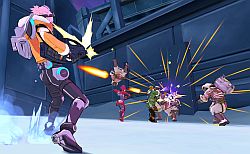 ���������꡼ No.002�Υ���ͥ������ / ��43��֥ϥ��Ȥ����פǤϡ֥������ȥ롼�ѡ����ס֥����롼�ǥѥ��롼�פ��ý�