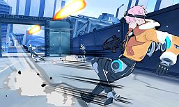 ���������꡼ No.003�Υ���ͥ������ / ��43��֥ϥ��Ȥ����פǤϡ֥������ȥ롼�ѡ����ס֥����롼�ǥѥ��롼�פ��ý�