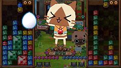 ���������꡼ No.005�Υ���ͥ������ / ��43��֥ϥ��Ȥ����פǤϡ֥������ȥ롼�ѡ����ס֥����롼�ǥѥ��롼�פ��ý�