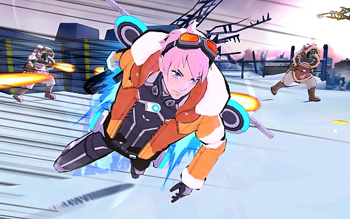 ���������꡼ No.001�Υ���ͥ������ / �֥������ȥ롼�ѡ����ס��Хȥ륷����μµ������������ˡ�7��21���Ρ֥ϥ��Ȥ����פǤ϶��ϥץ쥤�����Ϫ