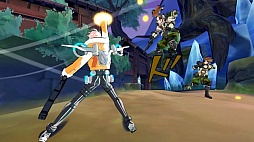 ���������꡼ No.002�Υ���ͥ������ / �֥������ȥ롼�ѡ����ס��Хȥ륷����μµ������������ˡ�7��21���Ρ֥ϥ��Ȥ����פǤ϶��ϥץ쥤�����Ϫ