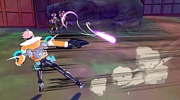 ���������꡼ No.004�Υ���ͥ������ / �֥������ȥ롼�ѡ����ס��Хȥ륷����μµ������������ˡ�7��21���Ρ֥ϥ��Ȥ����פǤ϶��ϥץ쥤�����Ϫ