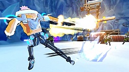 ���������꡼ No.005�Υ���ͥ������ / �֥������ȥ롼�ѡ����ס��Хȥ륷����μµ������������ˡ�7��21���Ρ֥ϥ��Ȥ����פǤ϶��ϥץ쥤�����Ϫ