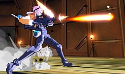 ���������꡼ No.006�Υ���ͥ������ / �֥������ȥ롼�ѡ����ס��Хȥ륷����μµ������������ˡ�7��21���Ρ֥ϥ��Ȥ����פǤ϶��ϥץ쥤�����Ϫ