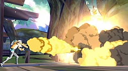 ���������꡼ No.008�Υ���ͥ������ / �֥������ȥ롼�ѡ����ס��Хȥ륷����μµ������������ˡ�7��21���Ρ֥ϥ��Ȥ����פǤ϶��ϥץ쥤�����Ϫ