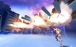 ���������꡼ No.010�Υ���ͥ������ / �֥������ȥ롼�ѡ����ס��Хȥ륷����μµ������������ˡ�7��21���Ρ֥ϥ��Ȥ����פǤ϶��ϥץ쥤�����Ϫ