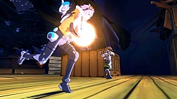 ���������꡼ No.011�Υ���ͥ������ / �֥������ȥ롼�ѡ����ס��Хȥ륷����μµ������������ˡ�7��21���Ρ֥ϥ��Ȥ����פǤ϶��ϥץ쥤�����Ϫ