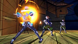 ���������꡼ No.012�Υ���ͥ������ / �֥������ȥ롼�ѡ����ס��Хȥ륷����μµ������������ˡ�7��21���Ρ֥ϥ��Ȥ����פǤ϶��ϥץ쥤�����Ϫ