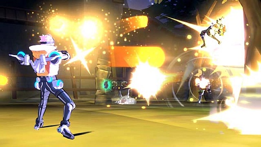 ���������꡼ No.013�Υ���ͥ������ / �֥������ȥ롼�ѡ����ס��Хȥ륷����μµ������������ˡ�7��21���Ρ֥ϥ��Ȥ����פǤ϶��ϥץ쥤�����Ϫ