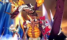 ���������꡼ No.014�Υ���ͥ������ / �֥������ȥ롼�ѡ����ס��Хȥ륷����μµ������������ˡ�7��21���Ρ֥ϥ��Ȥ����פǤ϶��ϥץ쥤�����Ϫ