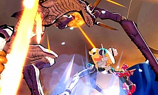 ���������꡼ No.015�Υ���ͥ������ / �֥������ȥ롼�ѡ����ס��Хȥ륷����μµ������������ˡ�7��21���Ρ֥ϥ��Ȥ����פǤ϶��ϥץ쥤�����Ϫ