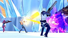 ���������꡼ No.016�Υ���ͥ������ / �֥������ȥ롼�ѡ����ס��Хȥ륷����μµ������������ˡ�7��21���Ρ֥ϥ��Ȥ����פǤ϶��ϥץ쥤�����Ϫ