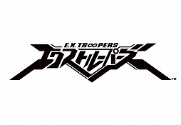 ���������꡼ No.018�Υ���ͥ������ / �֥������ȥ롼�ѡ����ס��Хȥ륷����μµ������������ˡ�7��21���Ρ֥ϥ��Ȥ����פǤ϶��ϥץ쥤�����Ϫ